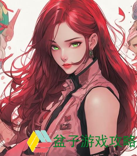 99热国品引领潮流新风尚探索多元文化与品质生活的完美结合