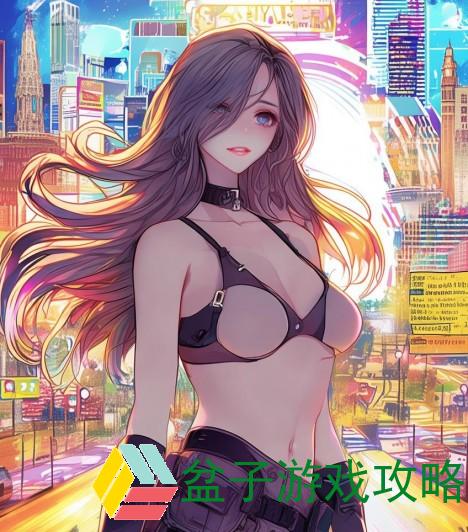 探索美国37大人文艺术专业课程的魅力与未来发展路径