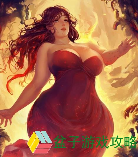 丰满饥渴老太的秘密生活与欲望探索之旅