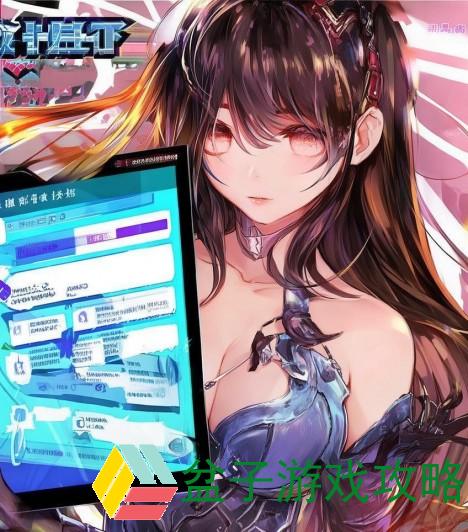王者荣耀更新失败原因解析及解决方法分享