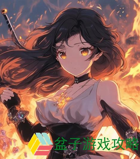 在荣耀之战中绽放光芒的杨玉环传奇之旅