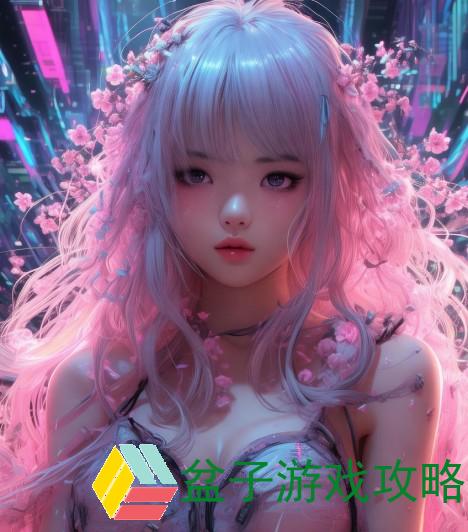 日本一线二线三卡四卡乱码现象解析与应对策略探讨