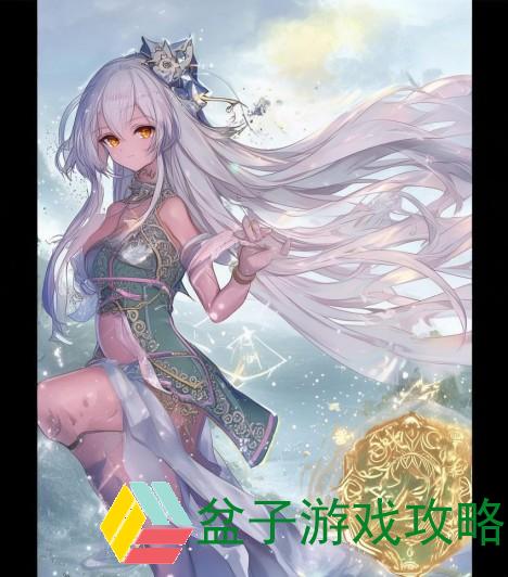 梦幻诛仙青云门加点攻略全解析助你轻松提升战斗力