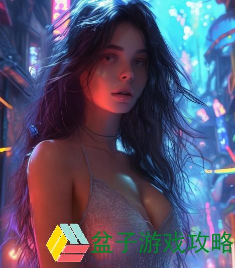 在主导的世界中探索人性与欲望的交织与冲突
