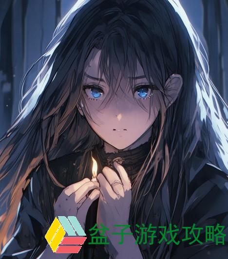 自我惩罚的隐私之战与心灵的挣扎与救赎