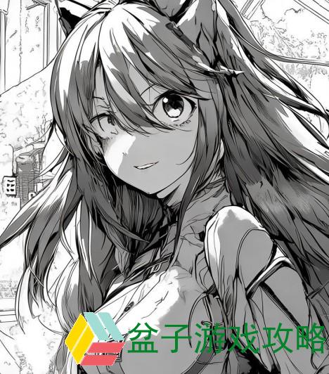 超级yin荡的高中女神秘生活揭秘与青春冒险之旅