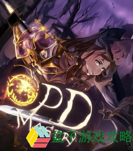 魔兽世界战斗贼输出攻略揭秘 助你轻松提升DPS表现