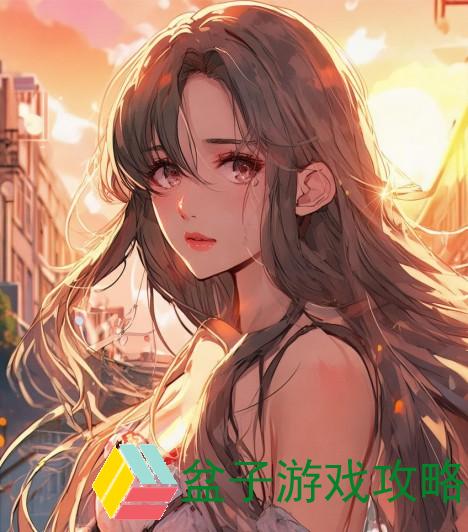 错过的时光与心跳的交错爱恋三十分钟的青春故事