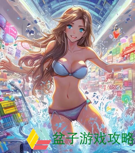 小扫货水突然喷出引发的意外事件解析与应对措施