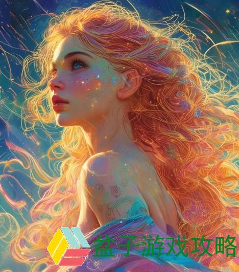大奇幻时代的传奇冒险与神秘世界的探索之旅