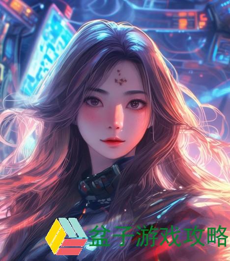 中国无线通信的未来发展趋势与技术创新探索