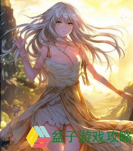 风流老太婆BBB的传奇故事与她的勇敢人生探索之旅