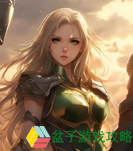 大将军傅修孤身对抗双敌展现无畏勇气与智慧
