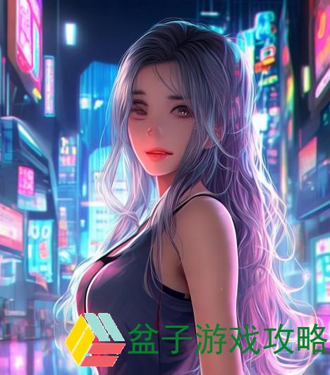 短视频网站SEO优化推广入口 提升网站流量与曝光率的有效策略