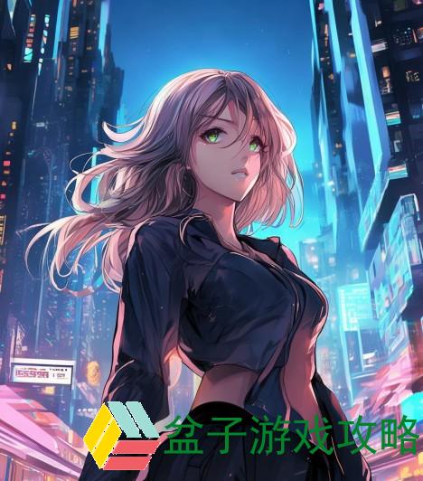 日产有线一区二三区发展新机遇及市场潜力分析