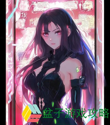 国产乱码卡系列全解析从卡1到卡5的功能与应用探秘