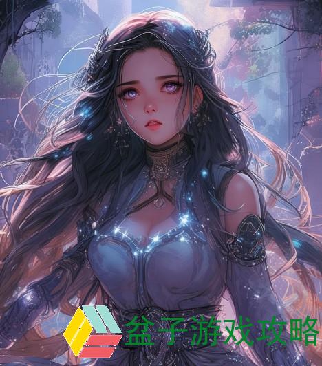 小桑村隐藏任务探秘之旅揭开仙界秘密的奇遇之行