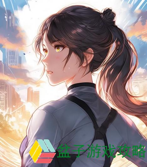 中国体育生GARY的奋斗之路与梦想追逐的故事