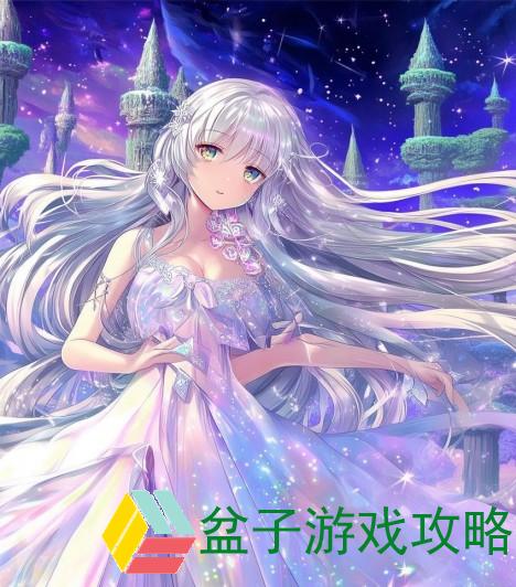 北北北砂云缨欢迎会盛典——禁慢天堂新篇章开启