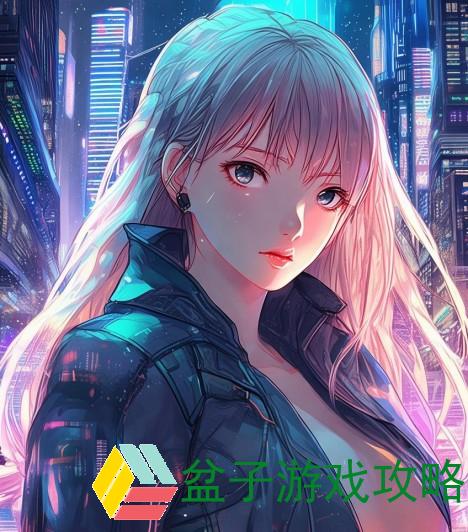 探索ZOOM与人性ZOOM2023的深度交融与未来展望