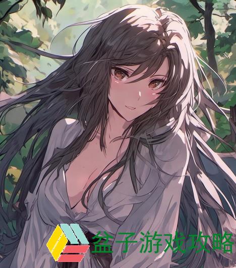 尔康花园中的权谋较量令妃智斗情敌暗潮涌动