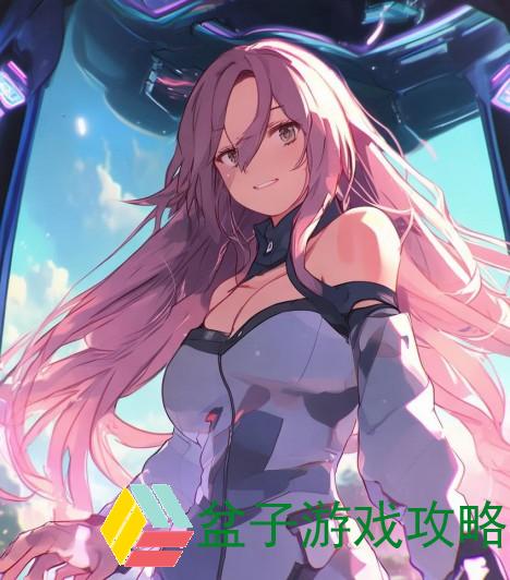 触摸游戏新体验 可插角色带你探索无限可能