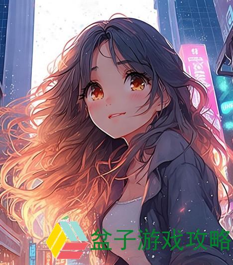 公交韵云与小健的奇妙旅程：在城市街头的爱与梦想交织