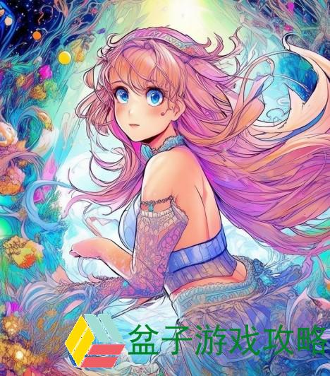 探razy的奇妙世界与无限可能的创意之旅