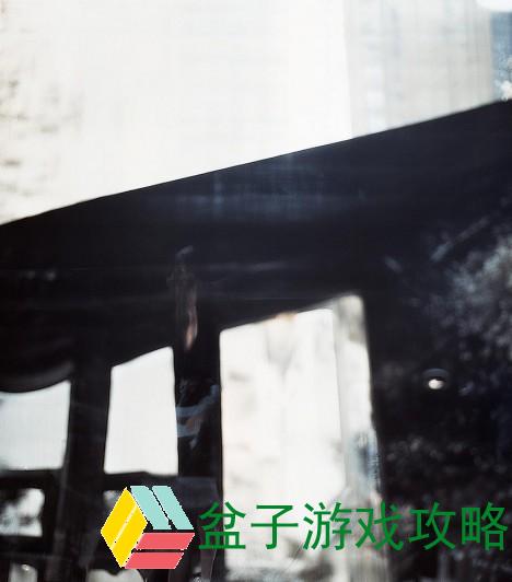 魔导师的逆袭之路：重塑法术与荣耀的传奇旅程