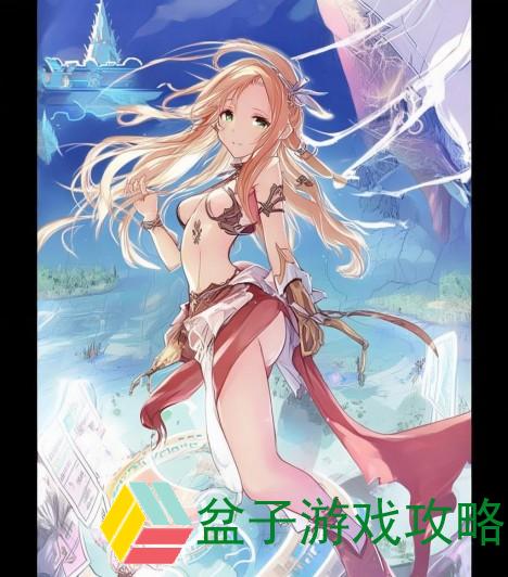 《我叫MT4中的职业选择探索与发展路径分析》