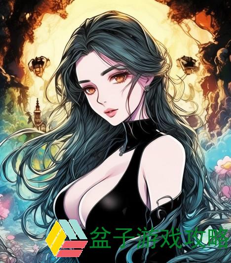 少儿不宜漫画背后的秘密与禁忌探索之旅
