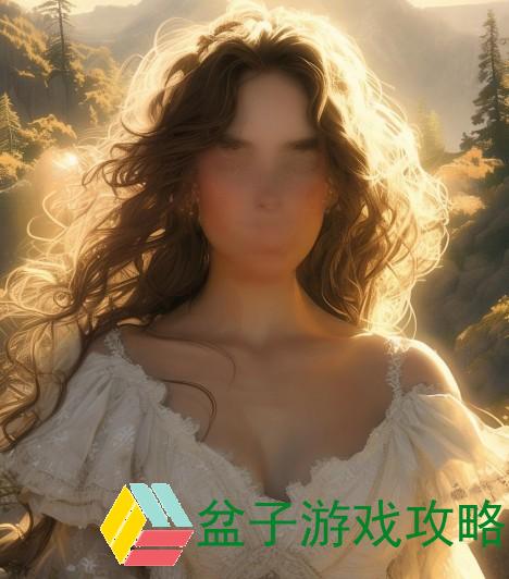 一、独特的欧洲研发背景欧洲无人区主线