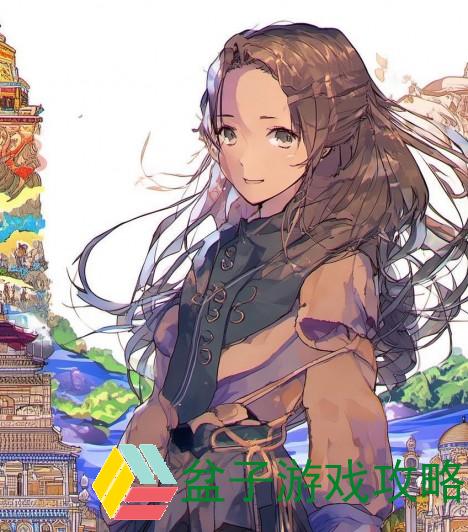 游学者周卓的探索之旅：跨越国界的知识与文化交流