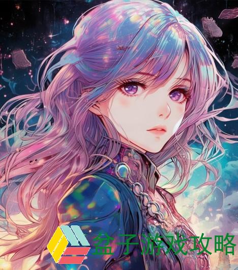 高清乱码一卡二卡视频探索神秘世界的视觉盛宴与艺术体验