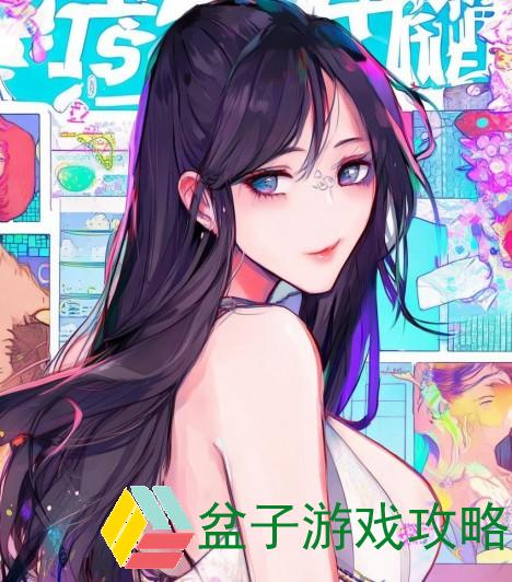 浅谈抖音的魅力所在与生活感悟9.1抖音网站狗与女人