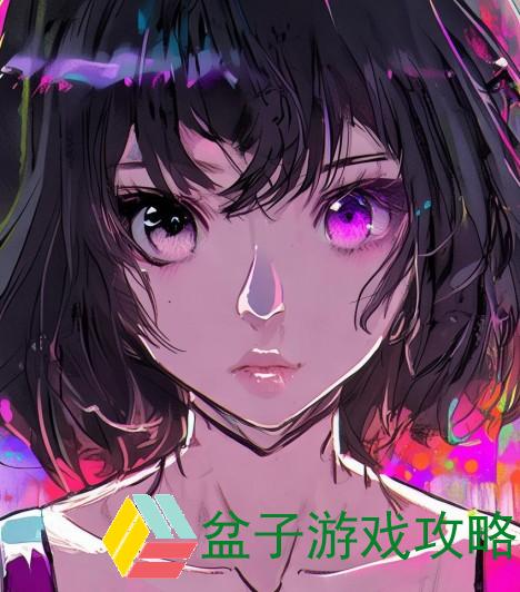 今日吃瓜反差婊大揭秘她的真实面目让人惊掉下巴
