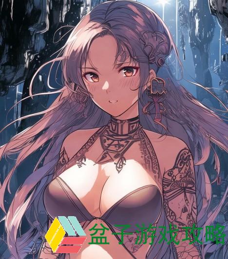 斗战神盘丝洞副本探秘：揭秘妖娆蜘蛛的千年秘密与勇者的挑战之旅