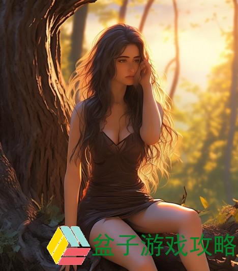 坐在教授的棍子根茎上思考人生的哲学与启示