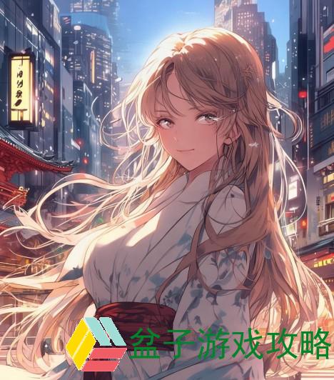 日本最大的人文艺术探索之旅：传统与现代的交汇点