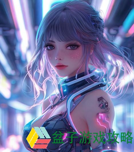 2024钙GY钙站：引领未来的钙质创新与健康之路