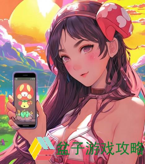 老版蘑菇短视频安装包全攻略轻松获取与使用技巧分享