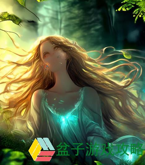 仙踪林网站欢迎您探索奇幻世界尽享自然之美与心灵的宁静