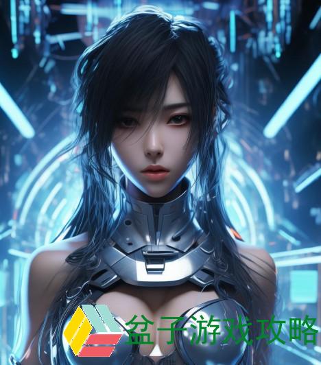 胸片数据库构建与应用研究：提升肺部疾病诊断的智能化水平