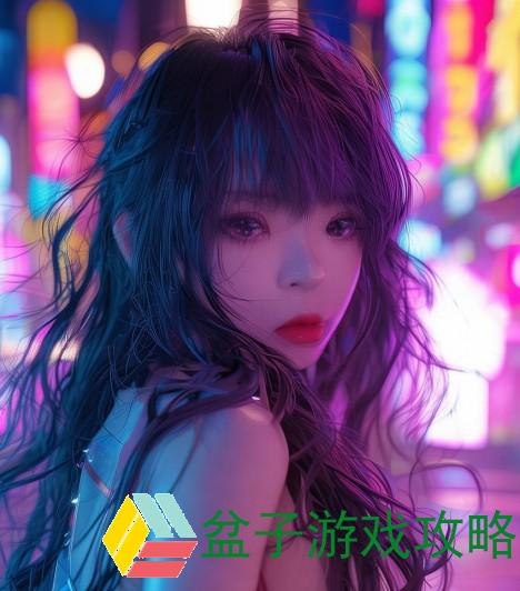 日本一卡二卡三卡四卡精品网站推荐与评测分享