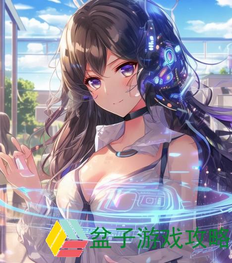校园绑定jy收集系统白清素的创新应用与发展探讨
