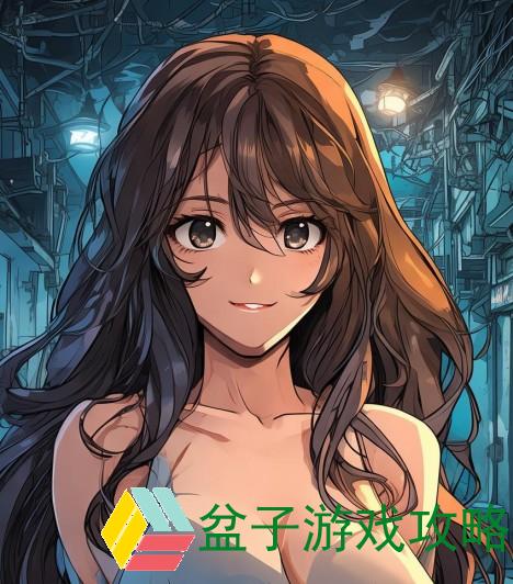 地沟油婊的背后真相揭示了食品安全的严峻挑战与社会责任