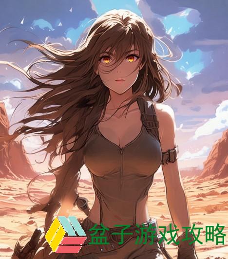 无人区探索：从码卡二卡到四卡无的极限挑战与奇迹