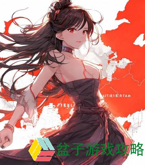 湖北在全国防御体系中的战区定位与战略意义分析