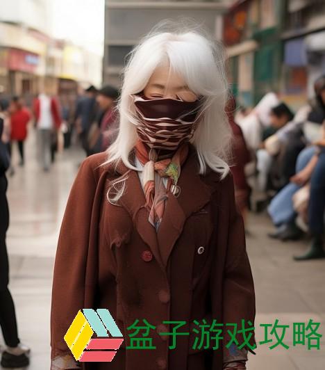 日产乱码卡一卡二卡三卡四福利大放送，畅享无限精彩体验