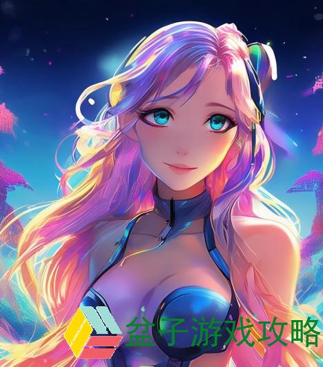 在线乱码一卡二卡麻豆的奇妙世界探索与体验分享